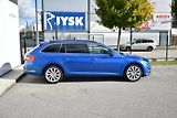 Škoda Superb (2021) Ambition plus 1.5 TSI 110kW DS - náhled 9