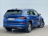 Škoda Kodiaq 2,0 TDI 4x4 DSG L&K TAŽNÉ - náhled 2