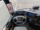 Mercedes-Benz Actros (2026) 1845 LSnRL4x2 FV13 - náhled 10