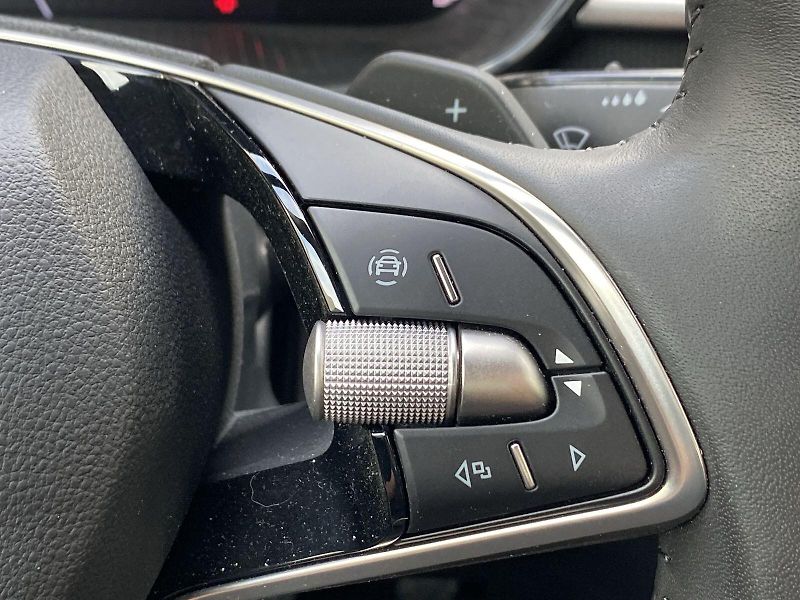Škoda Fabia (2025) 1.0 TSI DSG Top Selection - fotka 24 z 34