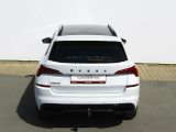 Škoda Kamiq Monte Carlo 1.5 TSI /110kW 7st - náhled 12