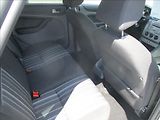 Ford Focus 1,6 i, klima, serv. kniha, - náhled 11