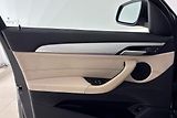 BMW X1 xDrive18d - náhled 15