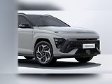 Hyundai Kona (2026) N Line - náhled 2