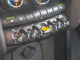 Mini Cooper (2020) ČR SE NAVI H/K – SoH 100% - náhled 40