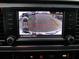 Seat Leon (2016) 2.0TDi, LED, navi - náhled 15
