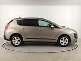 Peugeot 3008 (2011) 1.6 HDi, Navi, Tempomat - náhled 6