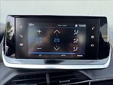 Peugeot 2008 1,2 i ALLURE DPH 1.maj původČR - náhled 35