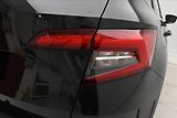 Škoda Karoq 1,5 TSI 110 kW DSG STYLE Záruk - náhled 31