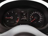 Volkswagen Polo (2011) 1.2 TDI, Serv.kniha, nová STK - náhled 9