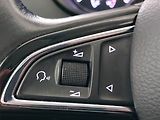 Škoda Octavia (2018) Extra 1.4 TSI, ČR,1.maj - náhled 18