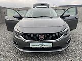 Fiat Tipo 1.4Ti-JET 120PS LPG LOUNGE TOP - náhled 163