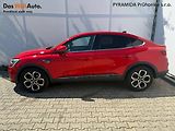 Renault Arkana (2021) 1.3 TCe 103 kW Intens EDC - náhled 2