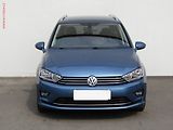 Volkswagen Golf Sportsvan (2015) 1.6 TDi, AT, STK5/28 - náhled 1