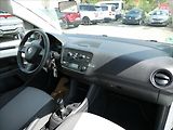Škoda Citigo 1,0 MPi 44kW klima, serviska - náhled 24