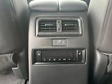 Mazda CX-80 (2026) D254/8AT/AWD/HOMURA/COSO - náhled 19