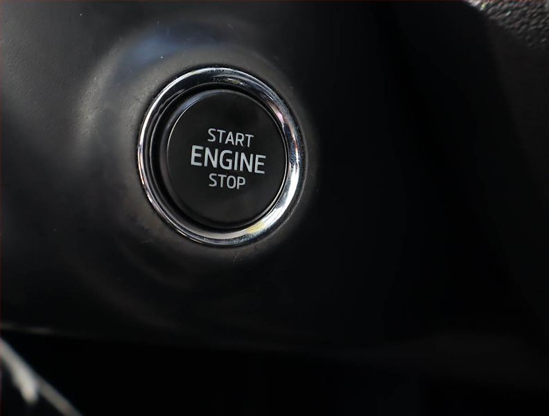 Škoda Octavia (2019) RS 2.0 TSI - fotka 22 z 27