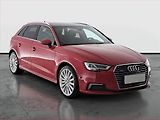 Audi A3 (2017) e-tron, Automat, Kůže, Navi - náhled 1