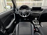 Kia XCeed 1,5 T-GDI DCT  Top Tažné - náhled 15