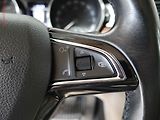 Škoda Superb (2013) 2.0 TDi 4x4, 2.maj, DSG - náhled 18