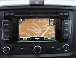 Škoda Superb (2014) Comfort 2.0 TDI, Automat - náhled 12
