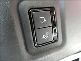 Jaguar F-Pace 2,0 P400e PHEV HSE,1Maj,ČR DPH - náhled 38