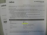 Volkswagen Golf 1,4 TSi 103kW DSG, webasto - náhled 41