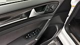 Volkswagen Golf RECARO / REMUS / TOP STAV - náhled 30