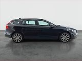 Volvo V60 (2017) D3 2.0, Automat, Xenony - náhled 6
