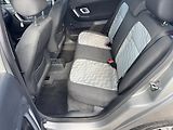 Škoda Fabia 1.6,77kw,AUTOMAT,klima - náhled 12