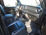 Jeep Gladiator 3,0 - náhled 14