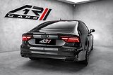Audi A7 3,0 BiTDI Q S-line BOSE - náhled 6