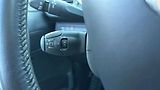Peugeot 2008 Active 1,2 PureTech 61kW MT5/7 - náhled 12