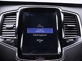 Volvo XC90 2,0 D5 Aut. AWD CZ R-Design - náhled 27