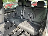 Mercedes-Benz Třídy V 2,0 250d 4MATIC LONG ČR.1.MAJ. - náhled 22