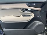 Volvo XC90 B5 PLUS, 360°, VZDUCH, VENTILA - náhled 8