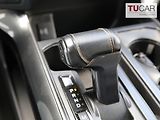 Ford F-150 (2022) 3.5 V6 LOBO TREMOR  - náhled 29