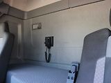 Renault Trucks T T 440, EURO 6, VZDUCHOVÉ PÉROV - náhled 7