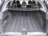 Mercedes-Benz GLC 2,0 CDi 220d 4MATIC - náhled 32