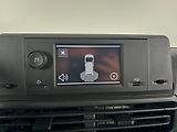 Toyota ProAce Verso (2025) 2.0D 106kW COMBI 8S - náhled 17