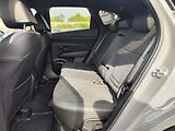 Hyundai Tucson 1.6 T-GDI/118kW N-Line - náhled 13