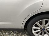 Ford C-MAX 1.5TDC-i 120PS NEW MODEL NAVI! - náhled 30