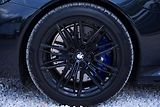 BMW M5 (2026) Touring xDrive M Drive,Pano - náhled 29