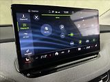 Škoda Enyaq 60 LED Matrix Tepelko Assist - náhled 45