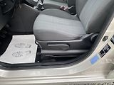 Kia Venga 1.4i 16v 90PS KLIMA SERVIS!!!  - náhled 94