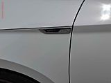 Škoda Superb (2017) 2.0 TDi, ČR, SportLine, DSG - náhled 27