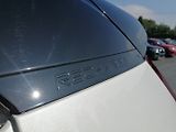 Volvo XC40 (2020) 1.5 T5 PHEV R-DESIGN 192kW - náhled 39