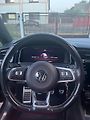 Volkswagen Golf (2018) GTD - náhled 20