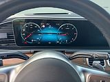 Mercedes-Benz GLE AMG paket 350d 4MATIC - náhled 10