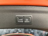 Audi Q3 2.0 TDI QUATTRO S-TRONIC, ACC - náhled 22